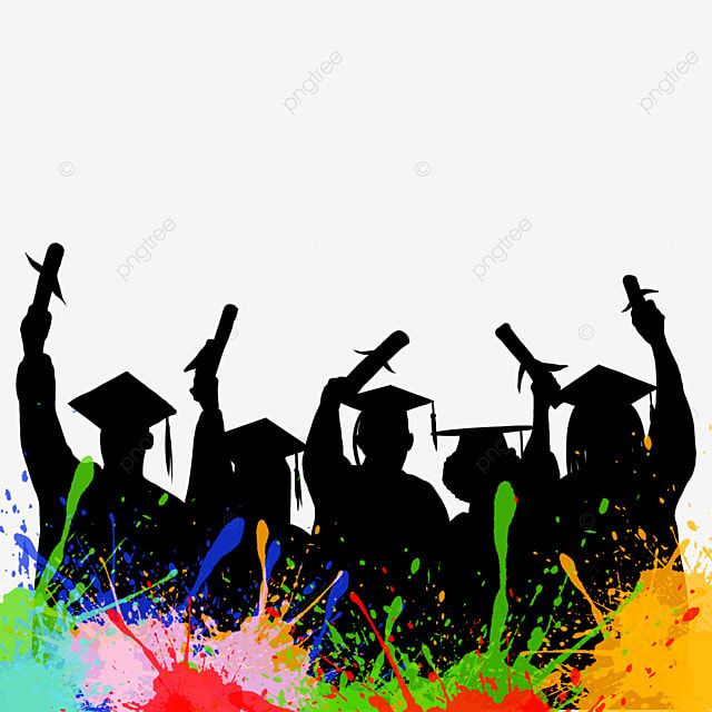 Here Is A Brief Introduction To What Victory 